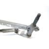 Recambio de motor limpia delantero para peugeot 207 x-line referencia OEM IAM 9650380780  