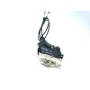 Recambio de cerradura puerta delantera derecha para citroën c-crosser xtr referencia OEM IAM 9136CQ  