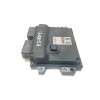 Recambio de centralita motor uce para suzuki swift berlina (mz) gl (3-ptas.) referencia OEM IAM 3392062J0  