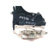 Recambio de cerradura puerta delantera derecha para citroën c-crosser xtr referencia OEM IAM 9136CQ  