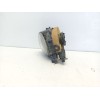 Recambio de faro antiniebla derecho para seat ibiza iv sc (6j1, 6p5) 1.6 tdi referencia OEM IAM 6J0941702B  