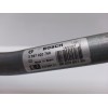 Recambio de motor limpia delantero para peugeot 207 x-line referencia OEM IAM 9650380780  