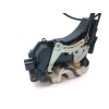 Recambio de cerradura puerta delantera derecha para citroën c-crosser xtr referencia OEM IAM 9136CQ  