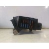 Recambio de mando luces para mercedes-benz clase clk (w208) coupe 200 (208.335) referencia OEM IAM A2105450104  