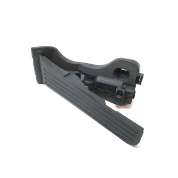 PEDAL ACELERADOR 1K1721503P 