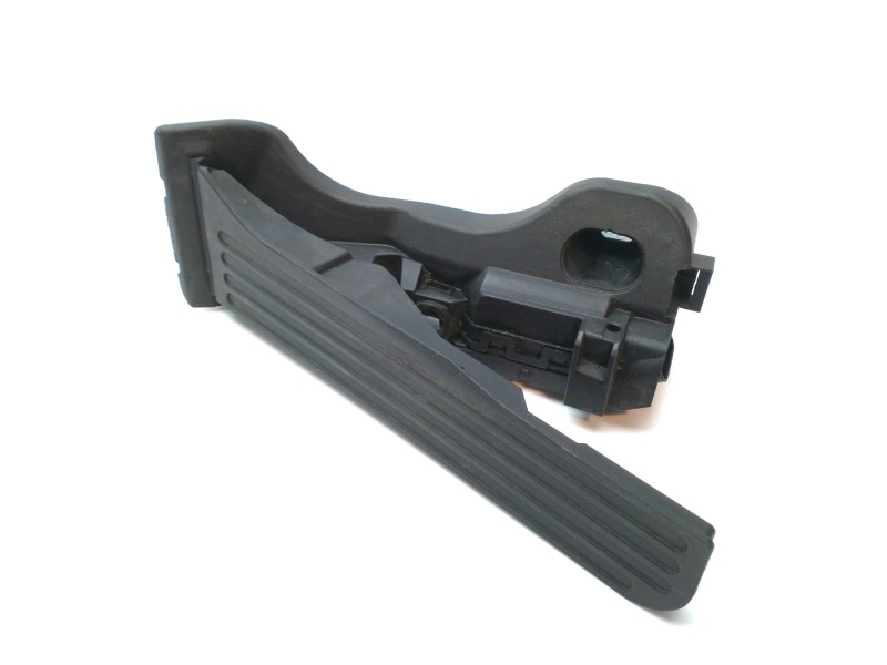 Recambio de pedal acelerador para seat leon (1p1) comfort limited referencia OEM IAM 1K1721503P  