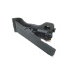 Recambio de pedal acelerador para seat leon (1p1) comfort limited referencia OEM IAM 1K1721503P  