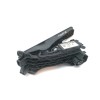 Recambio de pedal acelerador para seat leon (1p1) comfort limited referencia OEM IAM 1K1721503P  