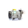 Recambio de compresor aire acondicionado para mg serie 400 (rt) 420 si (4-ptas.) referencia OEM IAM 9656572380 1303F 