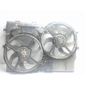 ELECTROVENTILADOR 1308H7 D8710 