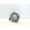 Recambio de faro antiniebla izquierdo para seat ibiza iv sc (6j1, 6p5) 1.6 tdi referencia OEM IAM 6J0941701B  