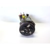 Recambio de compresor aire acondicionado para mg serie 400 (rt) 420 si (4-ptas.) referencia OEM IAM 9656572380 1303F 