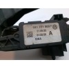 Recambio de pedal acelerador para seat leon (1p1) comfort limited referencia OEM IAM 1K1721503P  