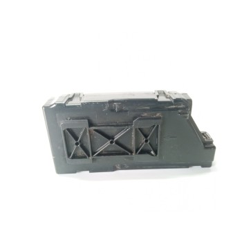 MODULO ELECTRONICO 6J0035342B 