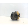 Recambio de faro antiniebla izquierdo para seat ibiza iv sc (6j1, 6p5) 1.6 tdi referencia OEM IAM 6J0941701B  