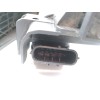 Recambio de pedal acelerador para seat leon (1p1) comfort limited referencia OEM IAM 1K1721503P  