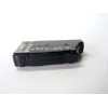 Recambio de modulo electronico para seat ibiza (6j5) 25 aniversario referencia OEM IAM 6J0035342B  