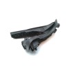 Recambio de pedal acelerador para seat leon (1p1) comfort limited referencia OEM IAM 1K1721503P  