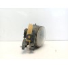 Recambio de faro antiniebla izquierdo para seat ibiza iv sc (6j1, 6p5) 1.6 tdi referencia OEM IAM 6J0941701B  