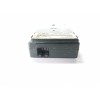 Recambio de modulo electronico para seat ibiza (6j5) 25 aniversario referencia OEM IAM 6J0035342B  