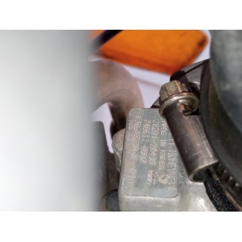 DESPIECE MOTOR KZ39802100 D4FA 