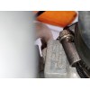 Recambio de despiece motor para kia rio 1.5 crdi emotion referencia OEM IAM KZ39802100 D4FA 