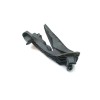 Recambio de pedal acelerador para seat leon (1p1) comfort limited referencia OEM IAM 1K1721503P  
