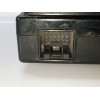 Recambio de modulo electronico para seat ibiza (6j5) 25 aniversario referencia OEM IAM 6J0035342B  