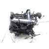 Recambio de despiece motor para kia rio 1.5 crdi emotion referencia OEM IAM KZ39802100 D4FA 