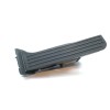 Recambio de pedal acelerador para seat leon (1p1) comfort limited referencia OEM IAM 1K1721503P  