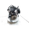 Recambio de despiece motor para kia rio 1.5 crdi emotion referencia OEM IAM KZ39802100 D4FA 