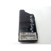 Recambio de modulo electronico para seat ibiza (6j5) 25 aniversario referencia OEM IAM 6J0035342B  