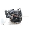 Recambio de despiece motor para kia rio 1.5 crdi emotion referencia OEM IAM KZ39802100 D4FA 