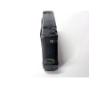 Recambio de modulo electronico para seat ibiza (6j5) 25 aniversario referencia OEM IAM 6J0035342B  