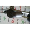 Recambio de motor limpia delantero para volkswagen passat berlina (3b3) 2.5 v6 tdi referencia OEM IAM 3B1955113D  