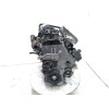 Recambio de despiece motor para kia rio 1.5 crdi emotion referencia OEM IAM KZ39802100 D4FA 