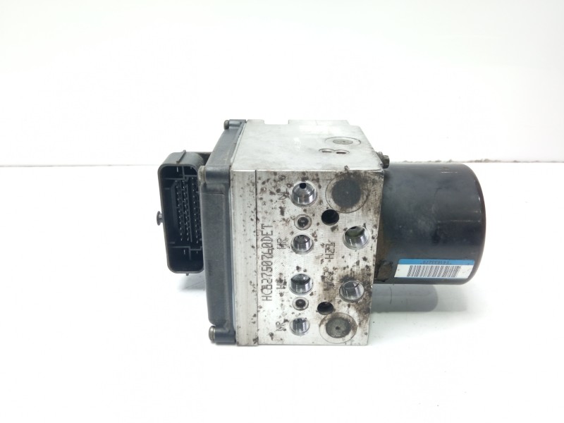 Recambio de abs para volkswagen passat berlina (3c2) advance referencia OEM IAM 3C0614109AFBEF 3C0614109P 16705705F