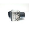 Recambio de abs para volkswagen passat berlina (3c2) advance referencia OEM IAM 3C0614109AFBEF 3C0614109P 16705705F