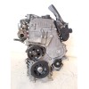 Recambio de despiece motor para kia rio 1.5 crdi emotion referencia OEM IAM KZ39802100 D4FA 