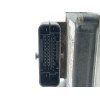 Recambio de abs para volkswagen passat berlina (3c2) advance referencia OEM IAM 3C0614109AFBEF 3C0614109P 16705705F