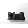 Recambio de mando elevalunas delantero izquierdo para seat ibiza (6j5) 25 aniversario referencia OEM IAM 1K4959857C  