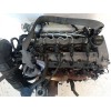 Recambio de despiece motor para kia rio 1.5 crdi emotion referencia OEM IAM KZ39802100 D4FA 