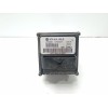 Recambio de abs para volkswagen passat berlina (3c2) advance referencia OEM IAM 3C0614109AFBEF 3C0614109P 16705705F
