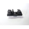 Recambio de mando elevalunas delantero izquierdo para seat ibiza (6j5) 25 aniversario referencia OEM IAM 1K4959857C  