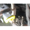Recambio de despiece motor para kia rio 1.5 crdi emotion referencia OEM IAM KZ39802100 D4FA 
