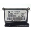 Recambio de abs para volkswagen passat berlina (3c2) advance referencia OEM IAM 3C0614109AFBEF 3C0614109P 16705705F