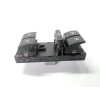 Recambio de mando elevalunas delantero izquierdo para seat ibiza (6j5) 25 aniversario referencia OEM IAM 1K4959857C  