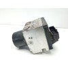 Recambio de abs para volkswagen passat berlina (3c2) advance referencia OEM IAM 3C0614109AFBEF 3C0614109P 16705705F