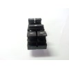 Recambio de mando elevalunas delantero izquierdo para seat ibiza (6j5) 25 aniversario referencia OEM IAM 1K4959857C  