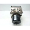 Recambio de abs para volkswagen passat berlina (3c2) advance referencia OEM IAM 3C0614109AFBEF 3C0614109P 16705705F